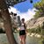 Elizabeth Sullivan's profile image