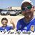 Martin Carrizales's profile image
