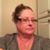 Lisa Juarez's profile image