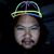 Noel Sandico's profile image
