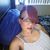 Thai Preyer's profile image