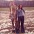 Christine Yost Esterly's profile image