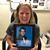 Kelly Harper-Caldwell's profile image