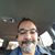 Frank Javier Castro's profile image