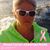 Barbara Perham's profile image
