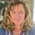 Laura Moske May's profile image