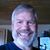Bill Adney's profile image