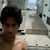 Wassim Tazi's profile image
