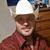 Jeff DeLeon's profile image