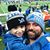 Tom Mascaro Jr.'s profile image