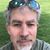 Allan Surchek's profile image