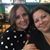 Milagros Del Valle's profile image