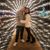 Keely McClish's profile image