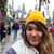 Evelyn Gamboa's profile image