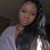 Stanlyn Stevens's profile image