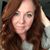 Shannon Beardslee's profile image