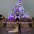 Tiffany Floyd Roussel's profile image