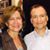 Mary Conley Eggert's profile image