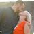 Brandice Barch-Forrest's profile image