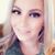 Chrystal Barlow's profile image
