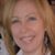 Debbie Dee Williams Decker's profile image