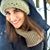 Jennie Lashinski's profile image