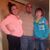 Manuel Lopez Jennifer Rose's profile image
