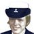Skooter Lee's profile image