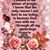 Karen Karebear Pettrey's profile image