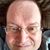 Bronson Cunningham's profile image