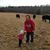 Jamalynn Bridges's profile image