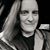 Heidi Heiberg's profile image
