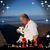 Gary Balmer's profile image