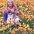 Joanne Johnston's profile image