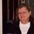Wendy Pickett's profile image
