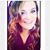 Ann Marie Hume's profile image