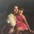 Amy Barrett-Grof's profile image