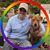 Colleen OBrien's profile image