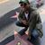 Casey Suge Schuff's profile image