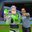Luis Felipe Rivera's profile image