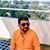 Mukesh Sharma's profile image