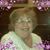 Judith Ann's profile image