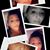 Erin Jones's profile image