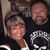 Lisa Parks's profile image