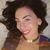 Tracie Lynn's profile image