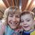 Sherry Deel Fiorani's profile image