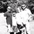 Rhonda Fondren Clark's profile image