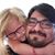 Eric Gomez's profile image