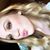 Hannah White's profile image