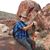 Rich Holcomb's profile image